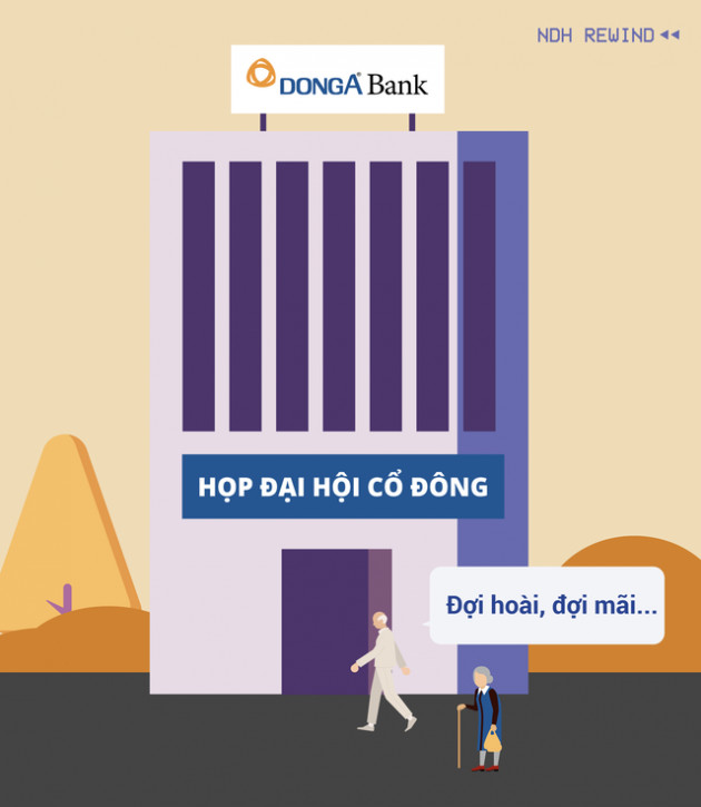 Bức tranh ngân hàng 2019 - Ảnh 5.