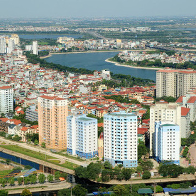 Bức tranh thị trường BĐS sẽ thay đổi theo chiều hướng nào?