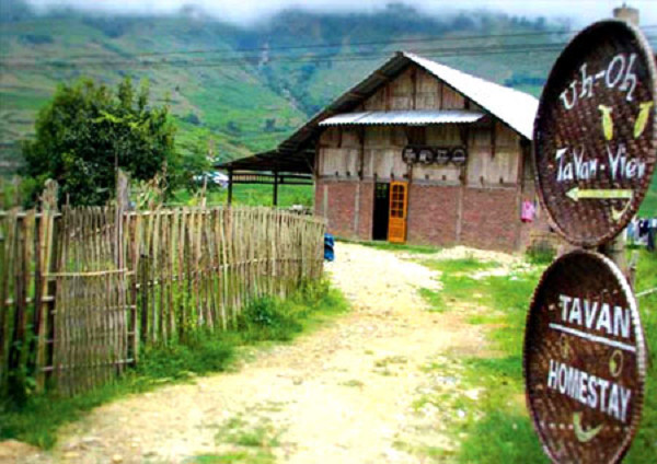 Bùng nổ làn sóng đầu tư vào mô hình lưu trú mới Airbnb và homestay, đây là 4 bí kíp cho các nhà đầu tư - Ảnh 1.