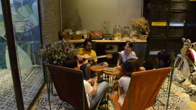 Bùng nổ làn sóng đầu tư vào mô hình lưu trú mới Airbnb và homestay, đây là 4 bí kíp cho các nhà đầu tư - Ảnh 2.