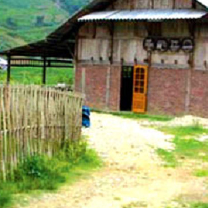 Bùng nổ làn sóng đầu tư vào mô hình lưu trú mới Airbnb và homestay, đây là 4 "bí kíp" cho các nhà đầu tư