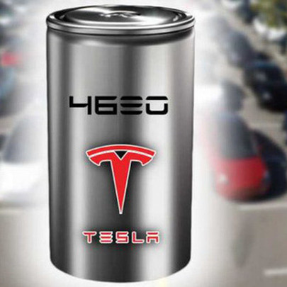 Bước đột phá của Tesla trong thiết kế pin, giảm 50% chi phí chỉ nhờ loại bỏ một chi tiết