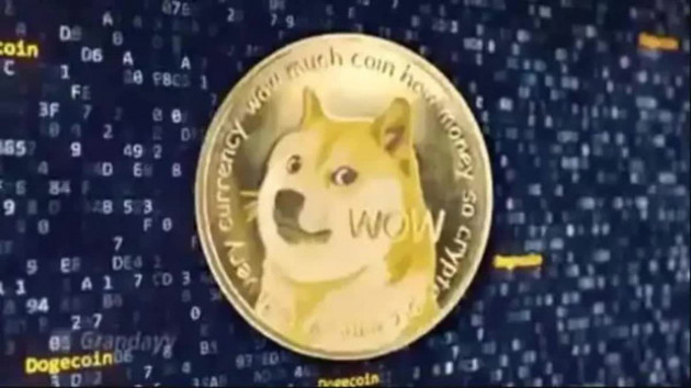 Buồn cho nhà sáng lập DogeCoin, bán hết số coin chỉ đủ mua chiếc Honda Civic cũ, giờ vốn hóa DogeCoin còn gấp đôi Honda