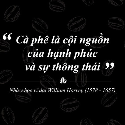 Buôn Ma Thuột và tầm nhìn Thành phố cà phê của thế giới