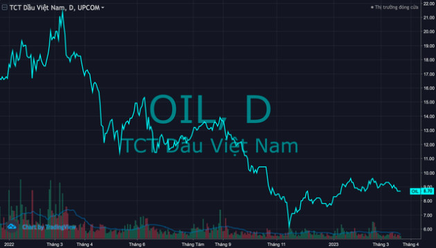 Buồn, vui mùa kiểm toán báo cáo tài chính: loạt cổ phiếu bị cắt “margin”, vào diện cảnh báo do thua lỗ, nhiều doanh nghiệp lại có thêm vài trăm tỷ lợi nhuận - Ảnh 4.