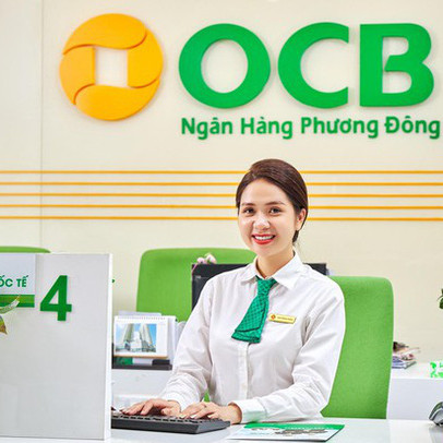 Bứt phá mạnh liên tục, yếu tố nào sẽ giúp OCB duy trì đà tăng trưởng lợi nhuận thời gian tới?