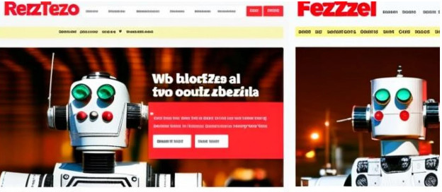 BuzzFeed sa thải gần 200 nhân sự, thay bằng ChatGPT, nhưng tại sao các chuyên gia vẫn không lo ngại? - Ảnh 1.