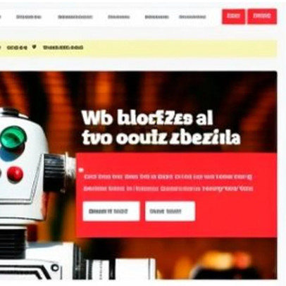 BuzzFeed sa thải gần 200 nhân sự, thay bằng ChatGPT, nhưng tại sao các chuyên gia vẫn không lo ngại?