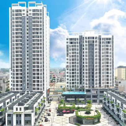 BV Land (BVL): 9 tháng đầu năm lãi trước thuế 144,6 tỷ đồng, gấp 6,6 lần cùng kỳ