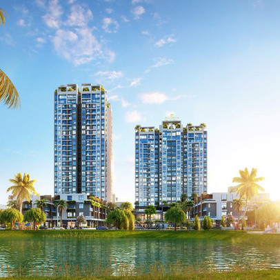 BV Land đặt kế hoạch lợi nhuận tăng 720% năm 2021