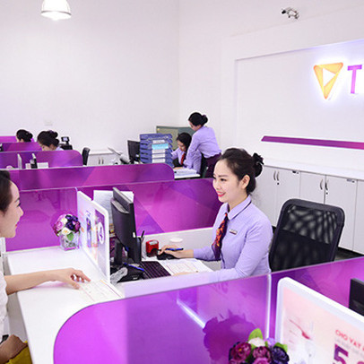 BVSC: Chu kỳ nợ xấu mới của TPBank đã lành mạnh và được kiểm soát tốt hơn hơn chu kỳ trước