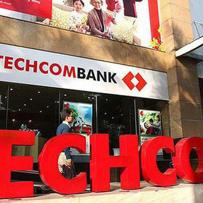 BVSC dự đoán lợi nhuận sau thuế của Techcombank năm nay có thể đạt 8.243 tỷ đồng