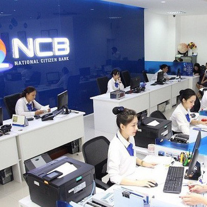 BVSC: Lãi suất có thể tăng nhẹ trở lại vào cuối năm