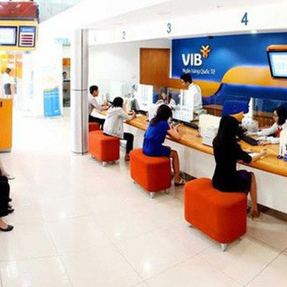 BVSC: Siết cho vay bất động sản là rất cần thiết