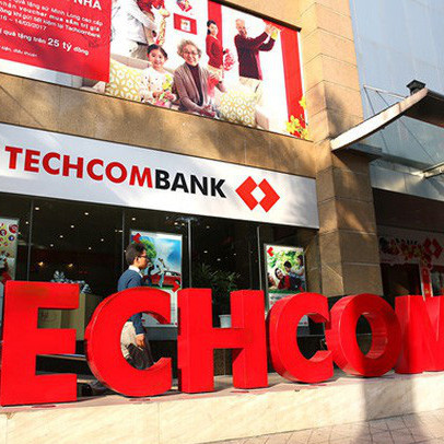 BVSC: Techcombank có nhiều lợi thế để chống chịu đại dịch, nhưng cần lưu ý rủi ro tập trung cho vay bất động sản