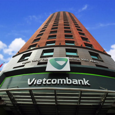 BVSC: Vietcombank có khả năng chống "sốc" tốt trước biến động của kinh tế