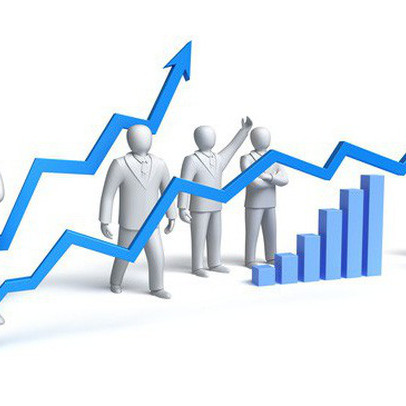 BWE, DIG, GMD, ORS, VSH, HCM, NBB, DPG, TTZ, RCC, PXL: Thông tin giao dịch lượng lớn cổ phiếu