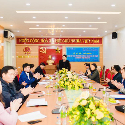 C69 tự tin bước vào thập niên mới