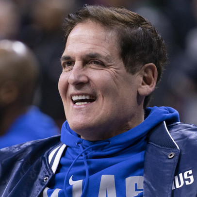 "Cá mập" Mark Cuban chỉ ra khoản đầu tư sinh lời nhất trong cuộc đời ông, đáng tiếc là phần lớn mọi người không dành đủ thời gian cho việc này