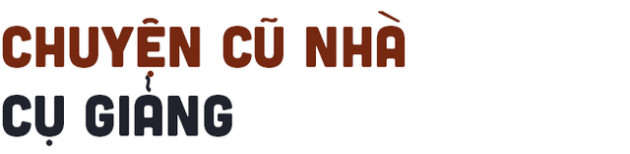 Cà phê Giảng và câu chuyện nối nghiệp qua bao thăng trầm lịch sử để gìn giữ bí quyết, cốt cách cà phê phố cổ - Ảnh 2.