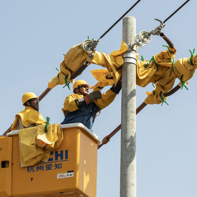 Cả thế giới 'chịu trận' vì khủng hoảng điện ở Trung Quốc: Giá hàng hoá leo thang, nguồn cung mọi thứ đều thiếu hụt, 'cơn khát' năng lượng ngày càng trầm trọng