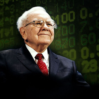 Các chuyên gia dự đoán gì về động thái đầu tư của Warren Buffett ở thời điểm nước Mỹ bước vào Ngày Bầu cử?