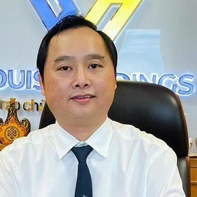 Các công ty có liên quan đến vụ án thao túng thị trường chứng khoán nổi bật trong năm 2022 đang hoạt động ra sao?