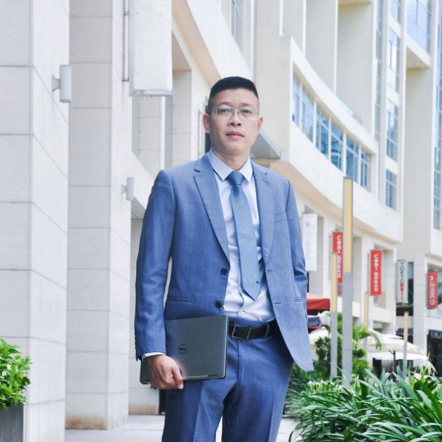 Các đại gia công nghệ tạo liên minh, hỗ trợ doanh nghiệp nhỏ - Ảnh 1.