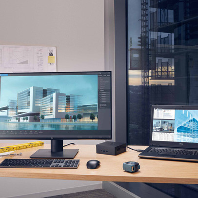 Các đại gia công nghệ tạo liên minh, hỗ trợ doanh nghiệp nhỏ