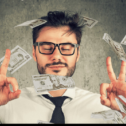 Các doanh nghiệp chủ chốt VN30 lời lãi ra sao trong quý 4?