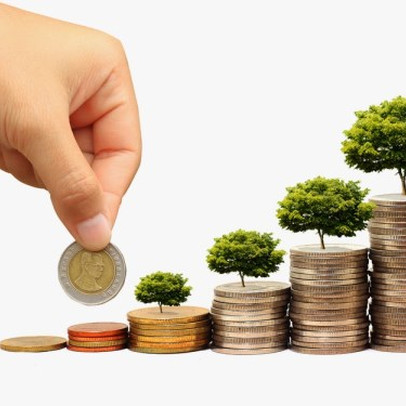 Các doanh nghiệp niêm yết trên HNX công bố tổng lãi sau thuế lên đến gần 20.000 tỷ đồng