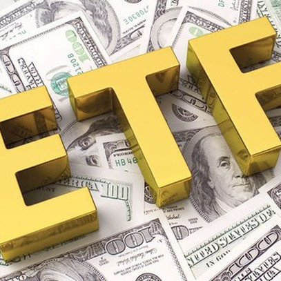 Các ETF ngoại sẽ cơ cấu danh mục thế nào trong kỳ review quý 2/2022?