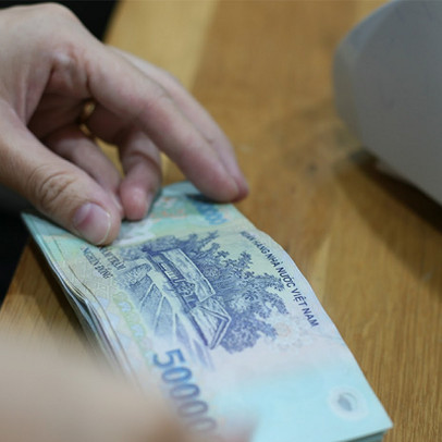 Các giao dịch mua lại cổ phiếu quỹ sẽ khó được NHNN thông qua thời gian này?
