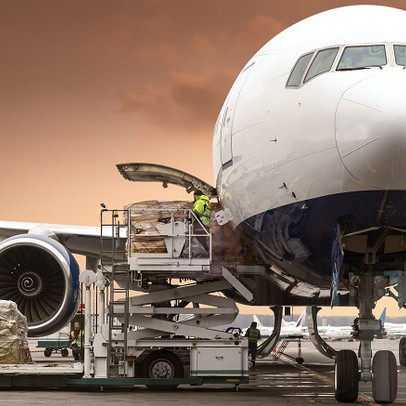 Các hãng bay "đóng băng", thậm chí Vietnam Airlines đã âm vốn nhưng một số công ty logistics hàng không vẫn sống khỏe lãi cao