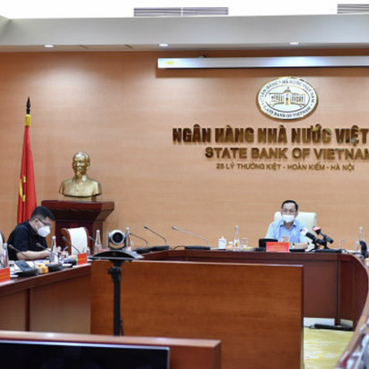 Các hãng hàng không đang vay ngân hàng hơn 24.000 tỷ đồng