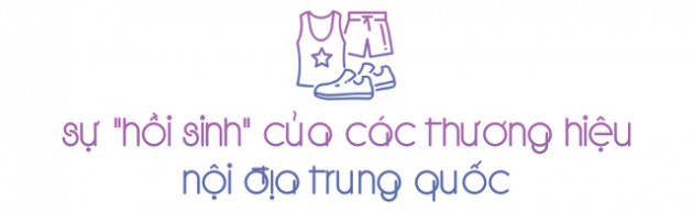 Các hãng nước ngoài bị tẩy chay, thương hiệu nội địa Trung Quốc bất ngờ nắm trong tay lợi thế lớn chưa từng có - Ảnh 3.