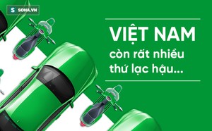 Các kênh vừa bị VTVCab cắt có thứ hạng thế nào với kênh mới tương ứng? - Ảnh 3.