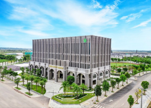 Các khu đô thị vệ tinh mang lại giá trị phát triển kinh tế - Ảnh 3.