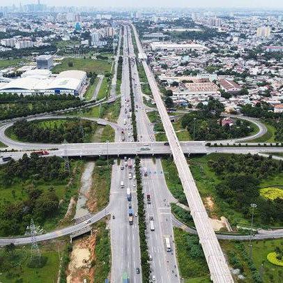 Các khu đô thị vệ tinh mang lại giá trị phát triển kinh tế