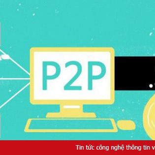 "Các mô hình mới như vay ngang hàng cần thử nghiệm dài để DN yên tâm đầu tư, tránh lợi dụng khai thác lợi nhuận trong ngắn hạn"