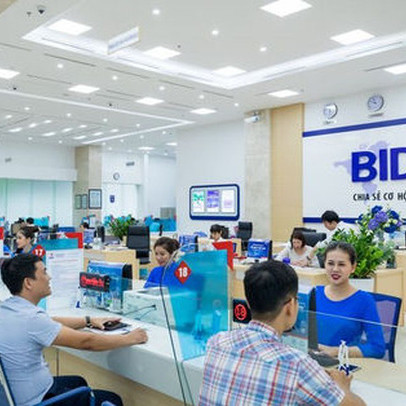Các ngân hàng còn băn khoăn gì khi giảm lãi suất cho vay?