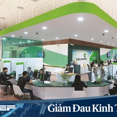 Các ngân hàng đã hỗ trợ khách hàng vượt khó khăn và phục hồi sau đại dịch Covid-19 thế nào?