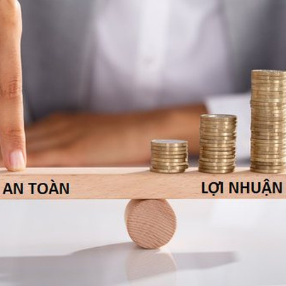 Các ngân hàng đang cho vay chủ yếu ở phân khúc nào?