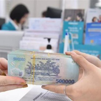 Các ngân hàng đang triển khai gói hỗ trợ lãi suất 2% đến đâu?