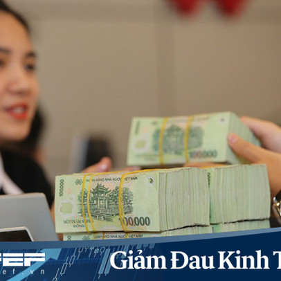 Các ngân hàng hỗ trợ khách hàng bị ảnh hưởng bởi dịch Covid-19 được giãn nộp thuế