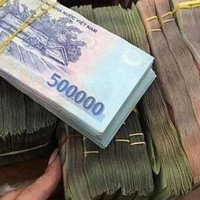 Các ngân hàng lớn thống nhất giảm lãi suất huy động