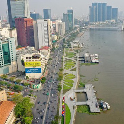 Các ngân hàng lớn thống nhất giảm lãi suất huy động: Liệu lãi suất cho vay bất động sản thực tế có hạ?