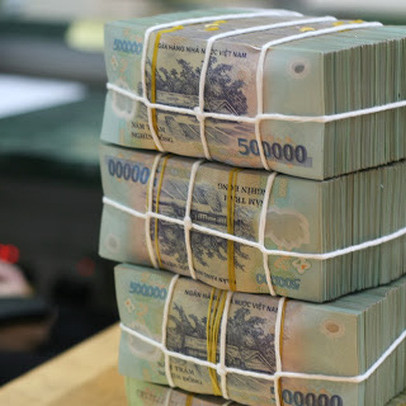 Các ngân hàng ồ ạt phát hành trái phiếu