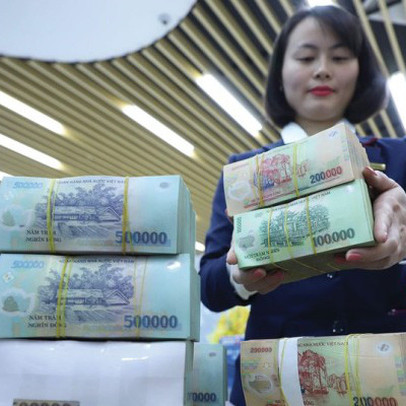 Các ngân hàng sẽ được hưởng lợi gì từ gói hỗ trợ phục hồi kinh tế?