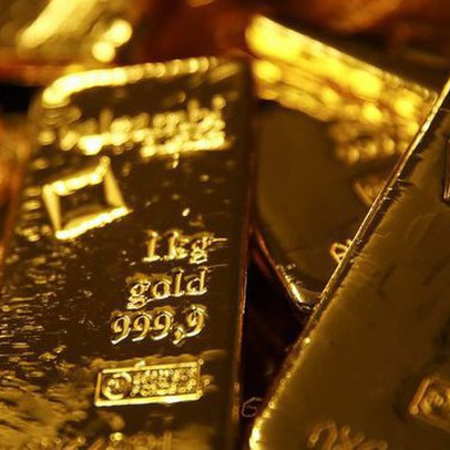 Các nhà đầu tư lạc quan giá vàng sẽ giữ trên 1.700 USD/ounce